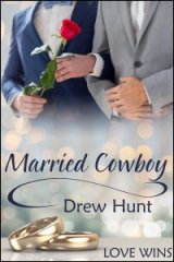 Married Cowboy