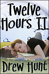 Twelve Hours II