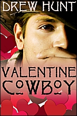 Valentine Cowboy